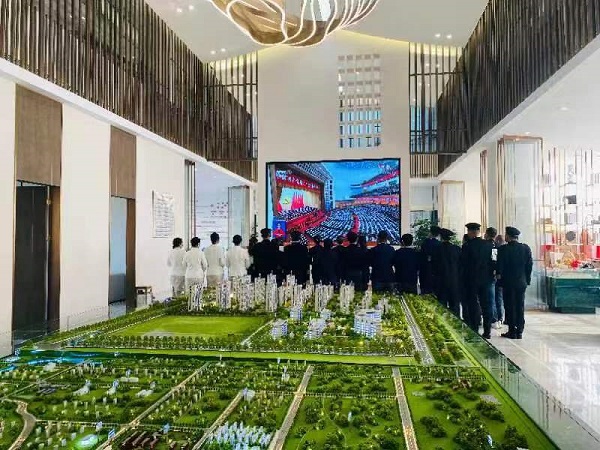 恒峰g22 - 官方网站 -- 天天有惊喜