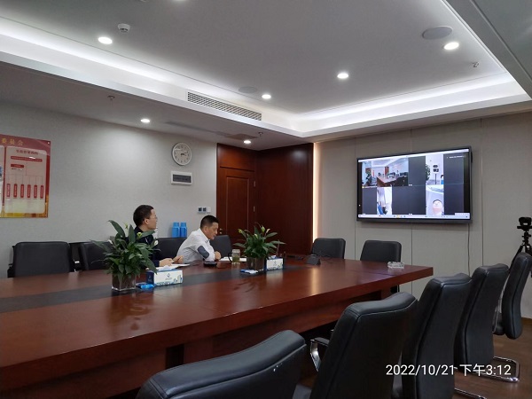 恒峰g22 - 官方网站 -- 天天有惊喜