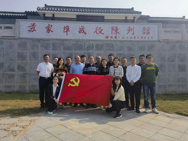 恒峰g22 - 官方网站 -- 天天有惊喜