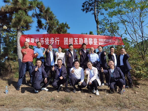 恒峰g22 - 官方网站 -- 天天有惊喜