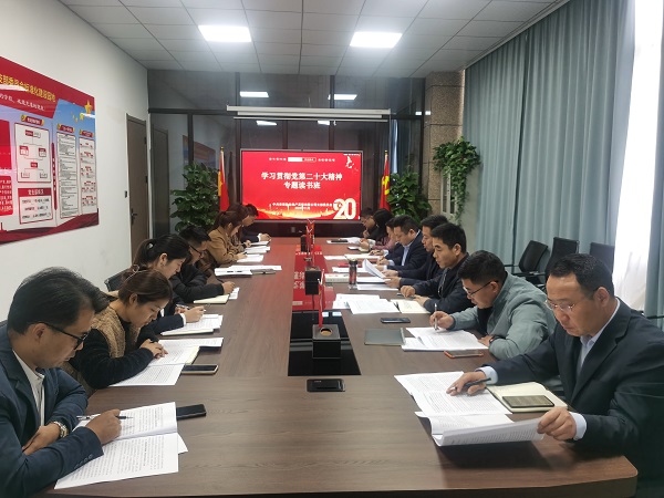 恒峰g22 - 官方网站 -- 天天有惊喜