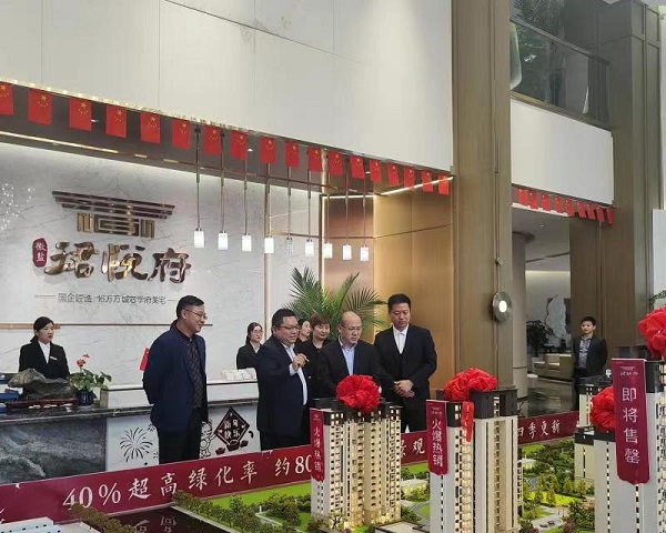 恒峰g22 - 官方网站 -- 天天有惊喜