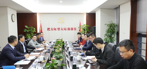 恒峰g22 - 官方网站 -- 天天有惊喜