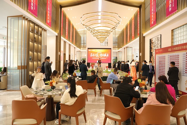 恒峰g22 - 官方网站 -- 天天有惊喜