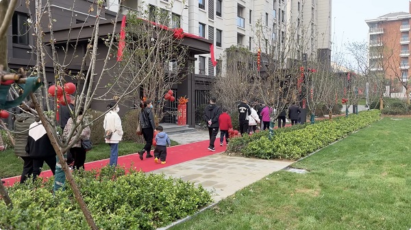 恒峰g22 - 官方网站 -- 天天有惊喜