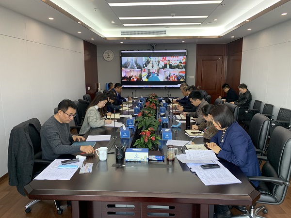 恒峰g22 - 官方网站 -- 天天有惊喜