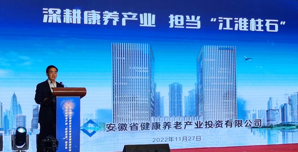 恒峰g22 - 官方网站 -- 天天有惊喜