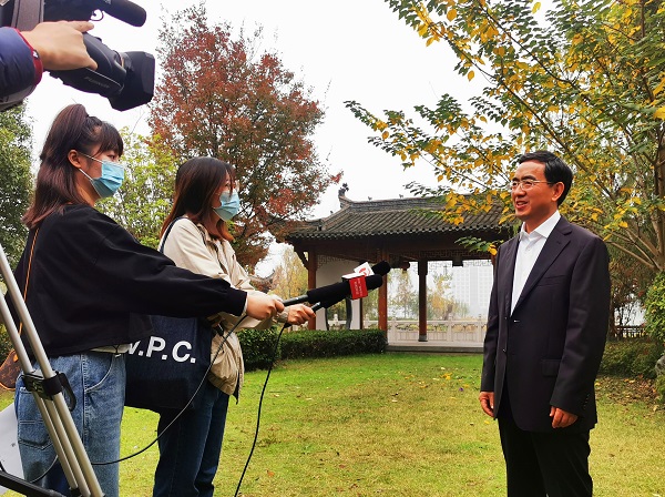 恒峰g22 - 官方网站 -- 天天有惊喜