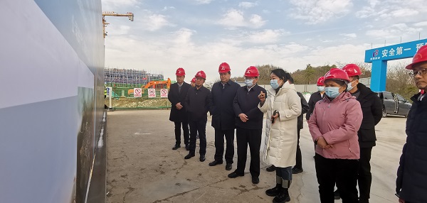 恒峰g22 - 官方网站 -- 天天有惊喜