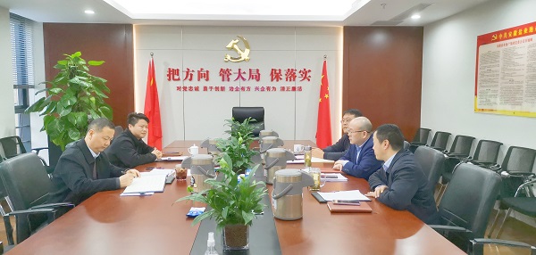 恒峰g22 - 官方网站 -- 天天有惊喜