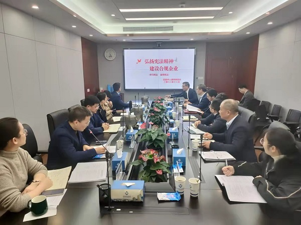 恒峰g22 - 官方网站 -- 天天有惊喜