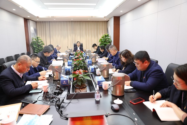 恒峰g22 - 官方网站 -- 天天有惊喜