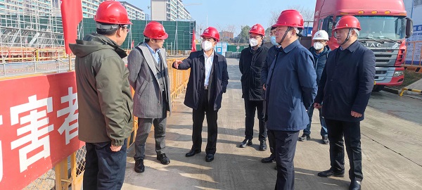 恒峰g22 - 官方网站 -- 天天有惊喜