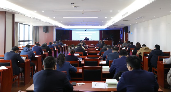 恒峰g22 - 官方网站 -- 天天有惊喜