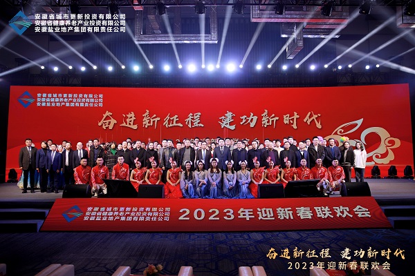 恒峰g22 - 官方网站 -- 天天有惊喜