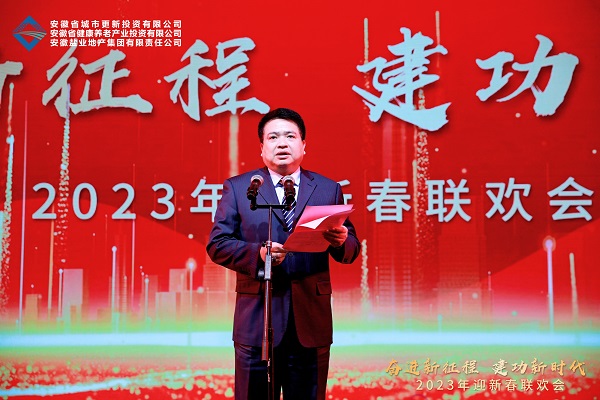 恒峰g22 - 官方网站 -- 天天有惊喜