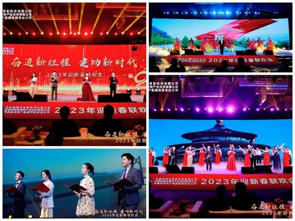 恒峰g22 - 官方网站 -- 天天有惊喜