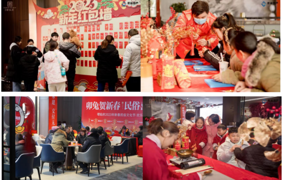 恒峰g22 - 官方网站 -- 天天有惊喜