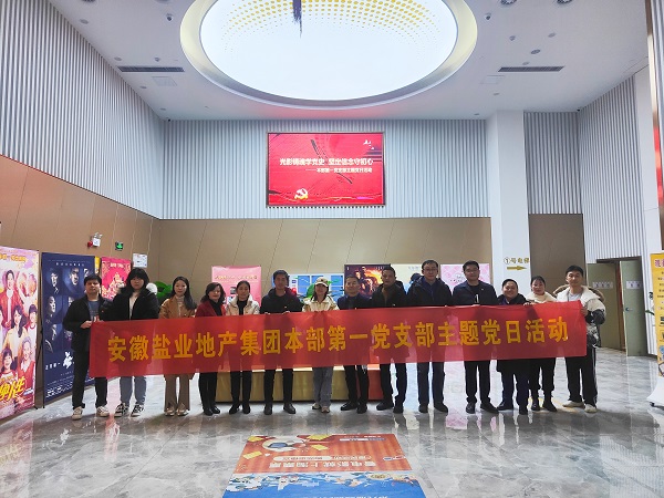 恒峰g22 - 官方网站 -- 天天有惊喜