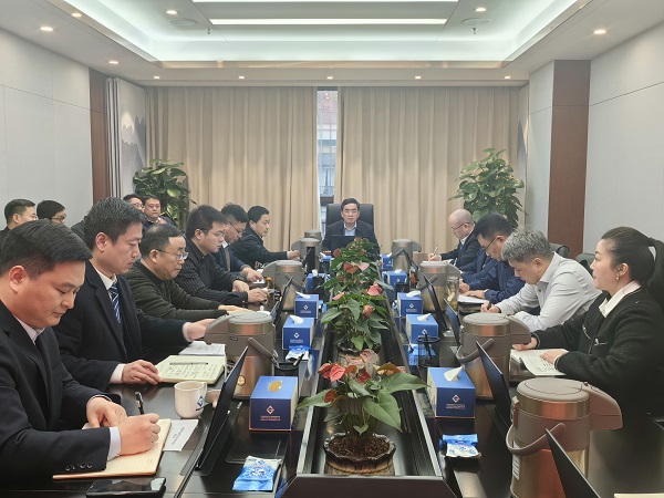 恒峰g22 - 官方网站 -- 天天有惊喜