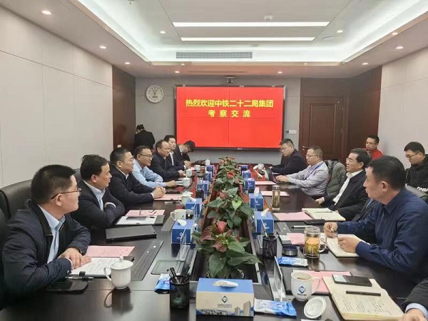 恒峰g22 - 官方网站 -- 天天有惊喜