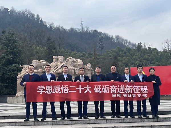 恒峰g22 - 官方网站 -- 天天有惊喜