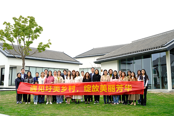 地产集团各级工会组织开展庆！！叭恕备九谙盗谢疃