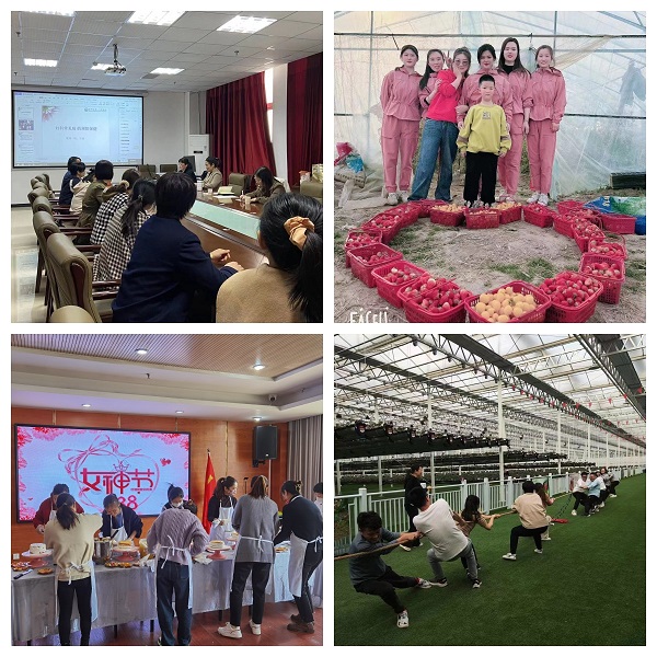 恒峰g22 - 官方网站 -- 天天有惊喜