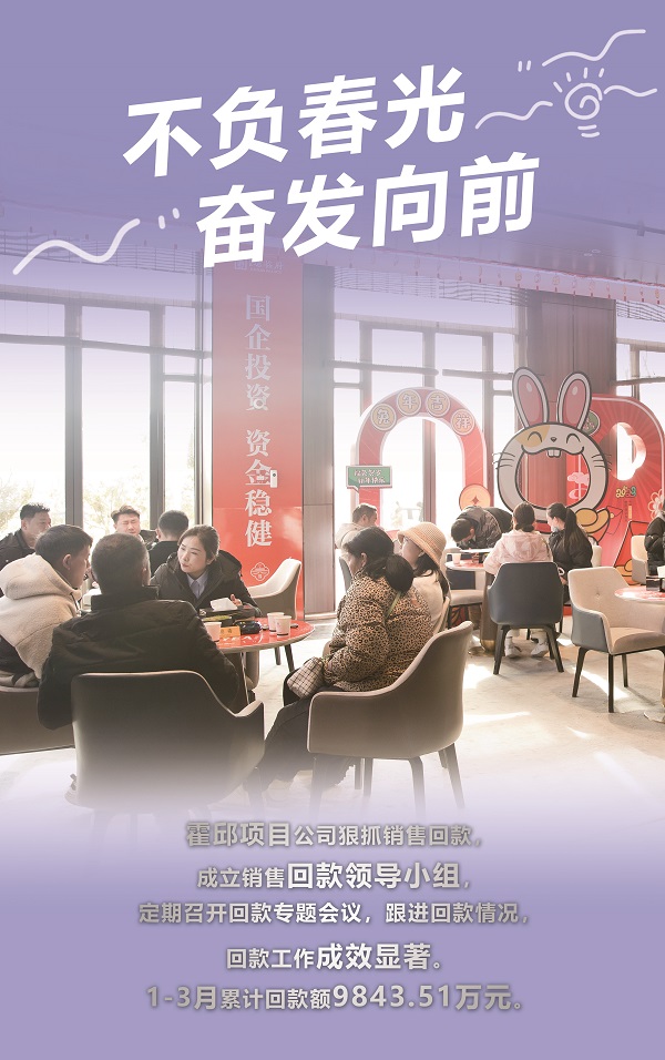 恒峰g22 - 官方网站 -- 天天有惊喜