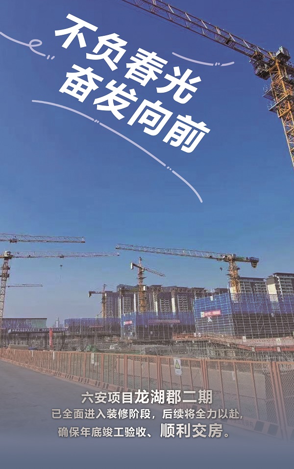 恒峰g22 - 官方网站 -- 天天有惊喜