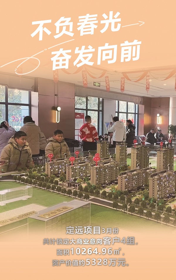 恒峰g22 - 官方网站 -- 天天有惊喜