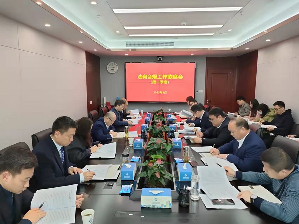 恒峰g22 - 官方网站 -- 天天有惊喜