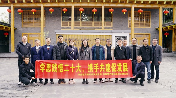 恒峰g22 - 官方网站 -- 天天有惊喜