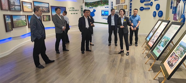 恒峰g22 - 官方网站 -- 天天有惊喜