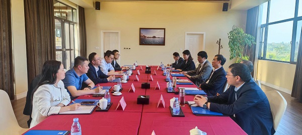 恒峰g22 - 官方网站 -- 天天有惊喜