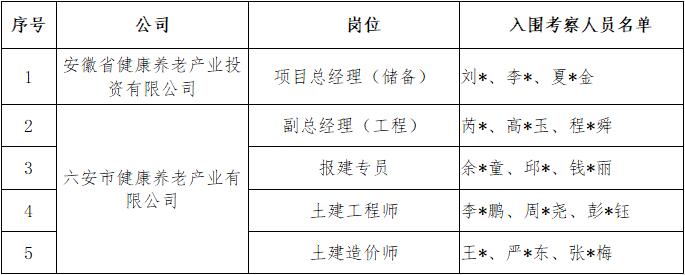 恒峰g22 - 官方网站 -- 天天有惊喜