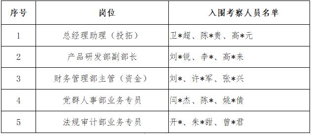 恒峰g22 - 官方网站 -- 天天有惊喜