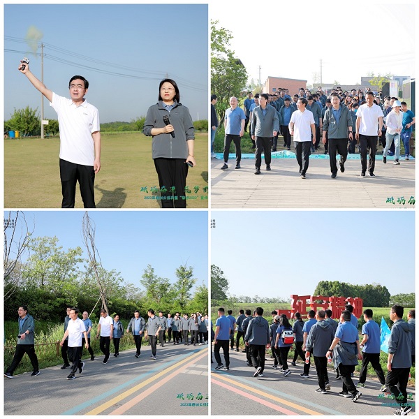 恒峰g22 - 官方网站 -- 天天有惊喜