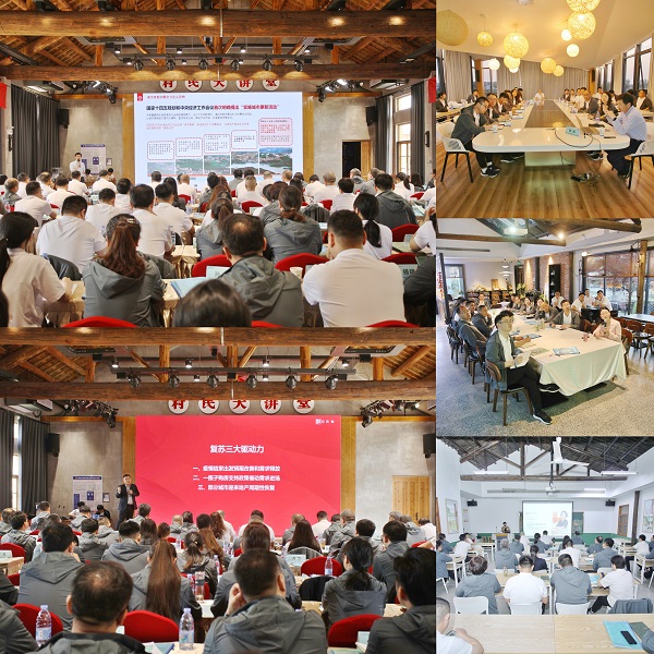 恒峰g22 - 官方网站 -- 天天有惊喜