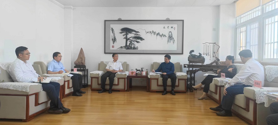 恒峰g22 - 官方网站 -- 天天有惊喜