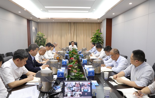 恒峰g22 - 官方网站 -- 天天有惊喜