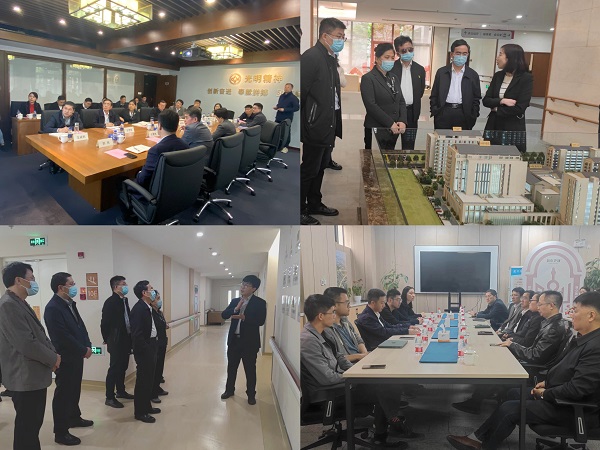 恒峰g22 - 官方网站 -- 天天有惊喜