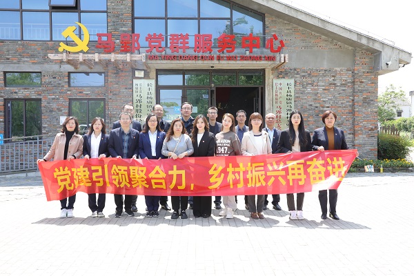 恒峰g22 - 官方网站 -- 天天有惊喜