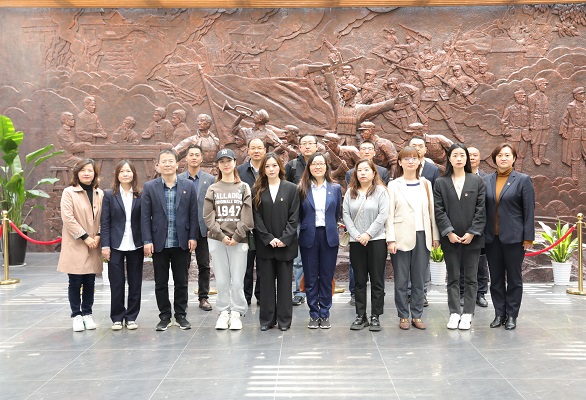 恒峰g22 - 官方网站 -- 天天有惊喜