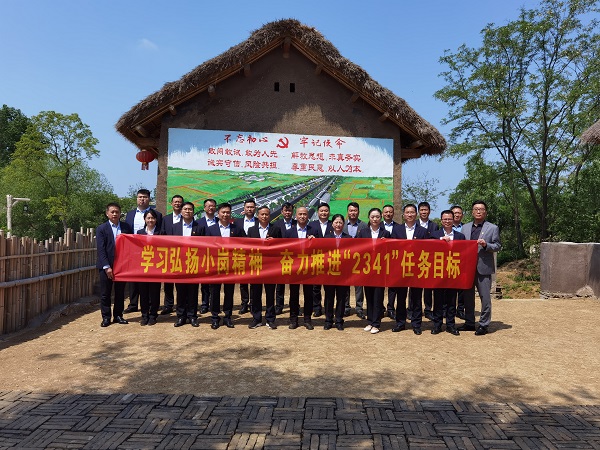 恒峰g22 - 官方网站 -- 天天有惊喜