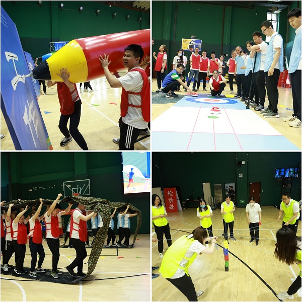 恒峰g22 - 官方网站 -- 天天有惊喜