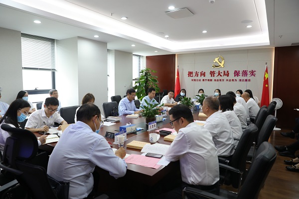 恒峰g22 - 官方网站 -- 天天有惊喜