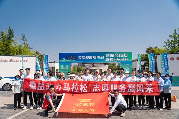 恒峰g22 - 官方网站 -- 天天有惊喜