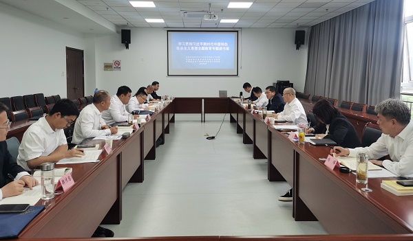 恒峰g22 - 官方网站 -- 天天有惊喜