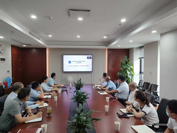 恒峰g22 - 官方网站 -- 天天有惊喜